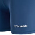 hmlMT ACTIVE HW TIGHT SHORTS