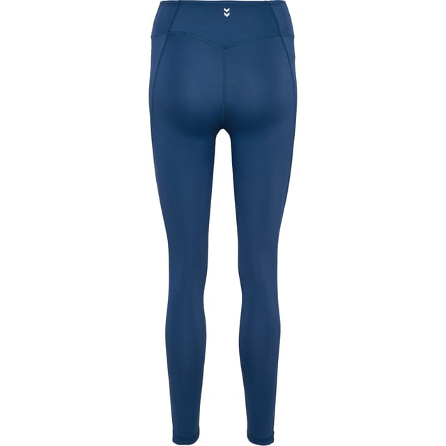 hmlMT ACTIVE HIGH WAIST TIGHTS