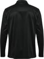 hmlMOVER ½ ZIP POLY SWEATSHIRT