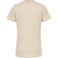 hmlMOVE T-SHIRT WOMAN
