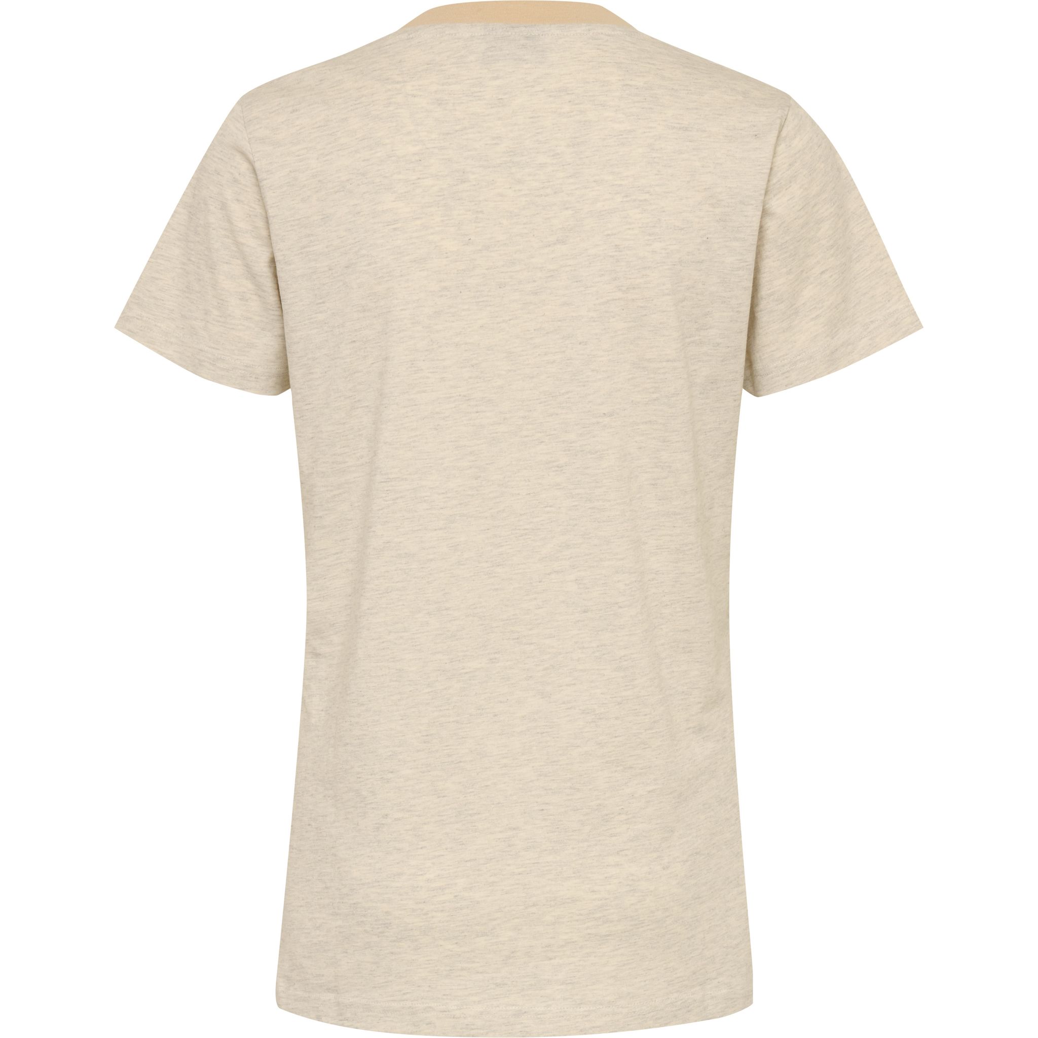 hmlMOVE T-SHIRT WOMAN