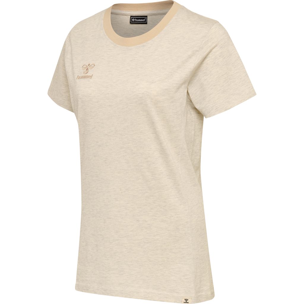 hmlMOVE T-SHIRT WOMAN