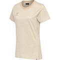 hmlMOVE T-SHIRT WOMAN