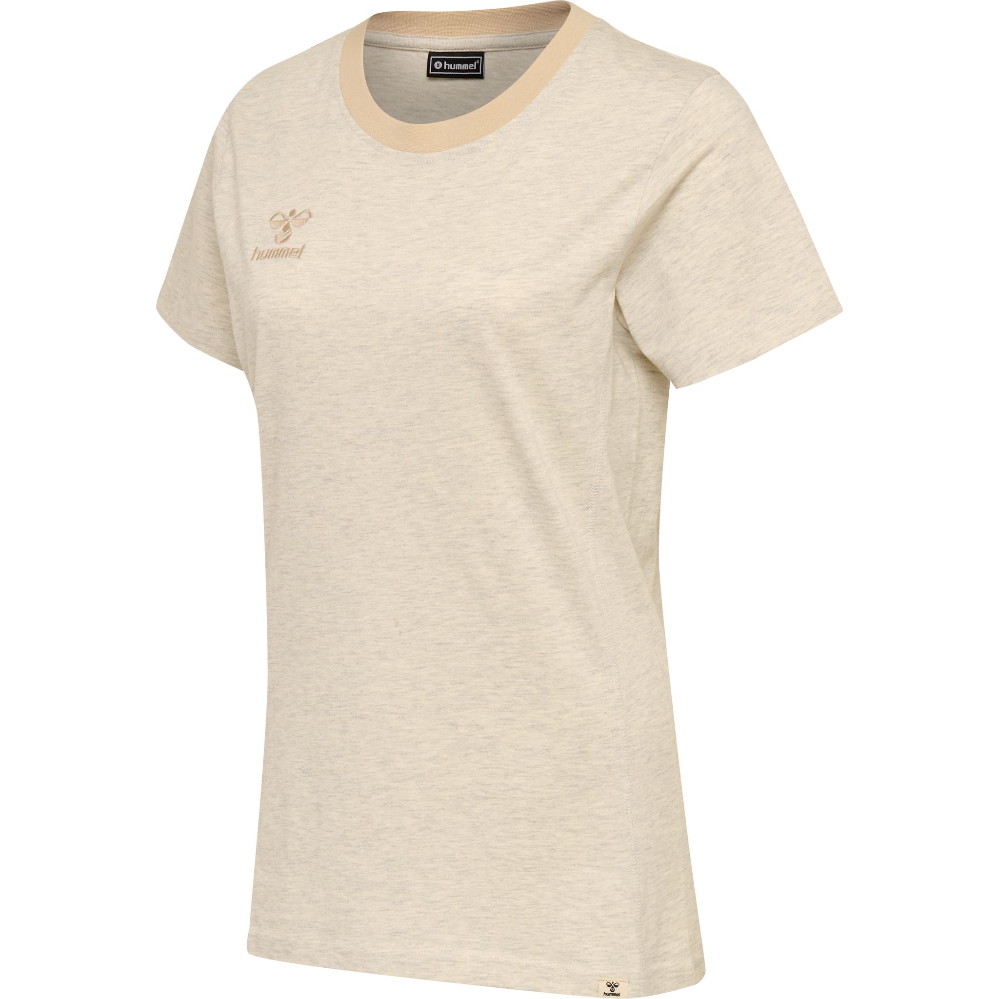 hmlMOVE T-SHIRT WOMAN