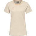 hmlMOVE T-SHIRT WOMAN