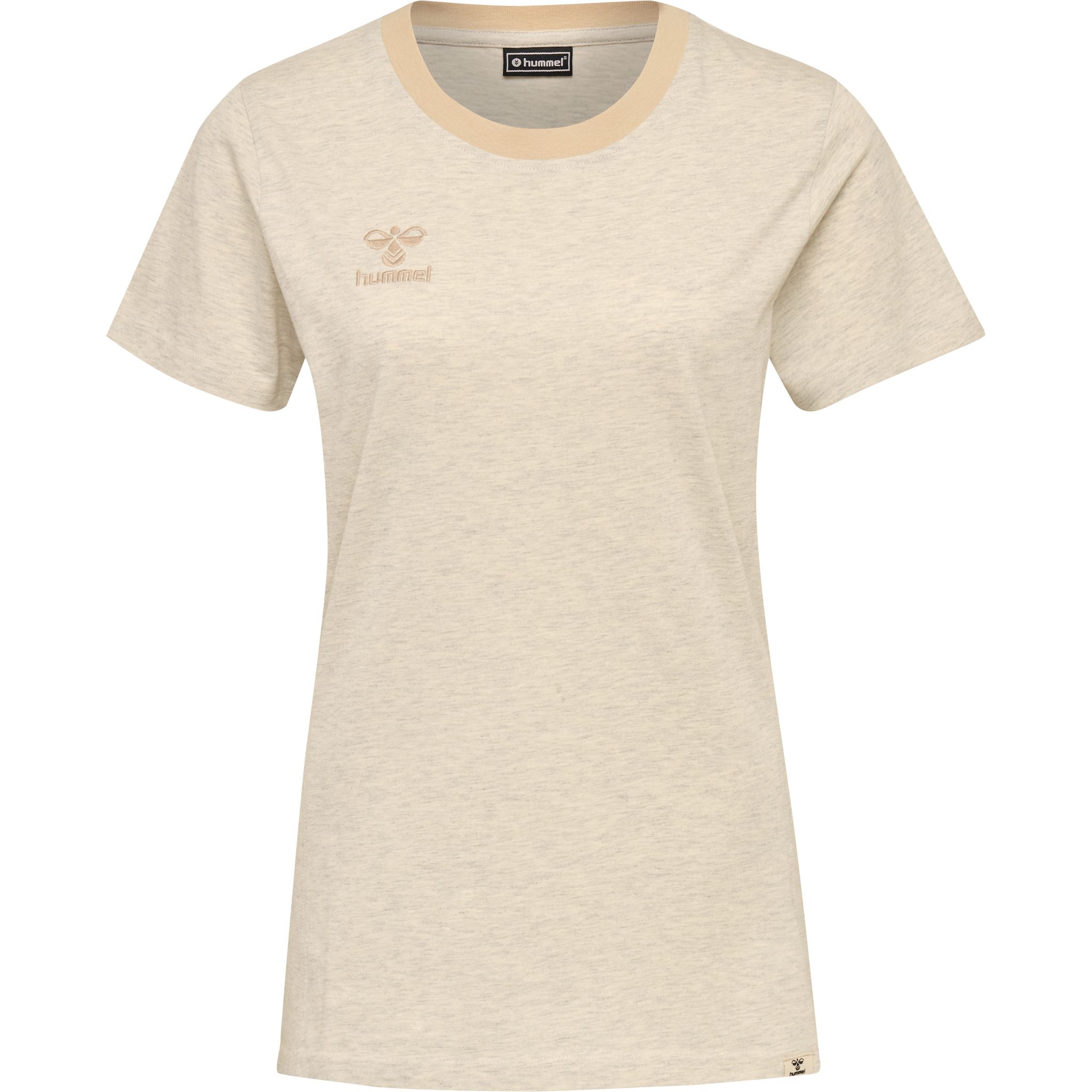 hmlMOVE T-SHIRT WOMAN