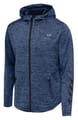 hmlASTON ZIP HOODIE