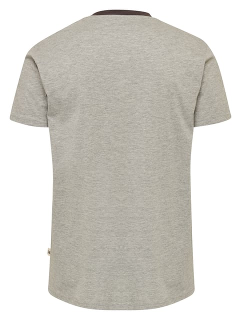 hmlMOVE T-SHIRT
