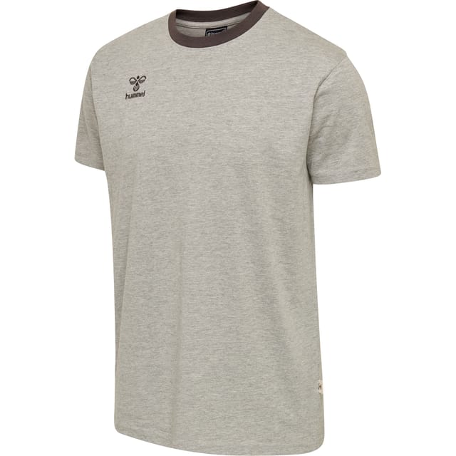 hmlMOVE T-SHIRT