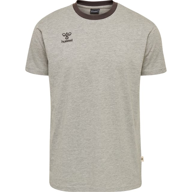 hmlMOVE T-SHIRT