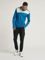 hmlARIUS HOODIE