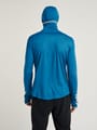 hmlARIUS HOODIE