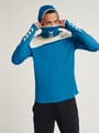 hmlARIUS HOODIE
