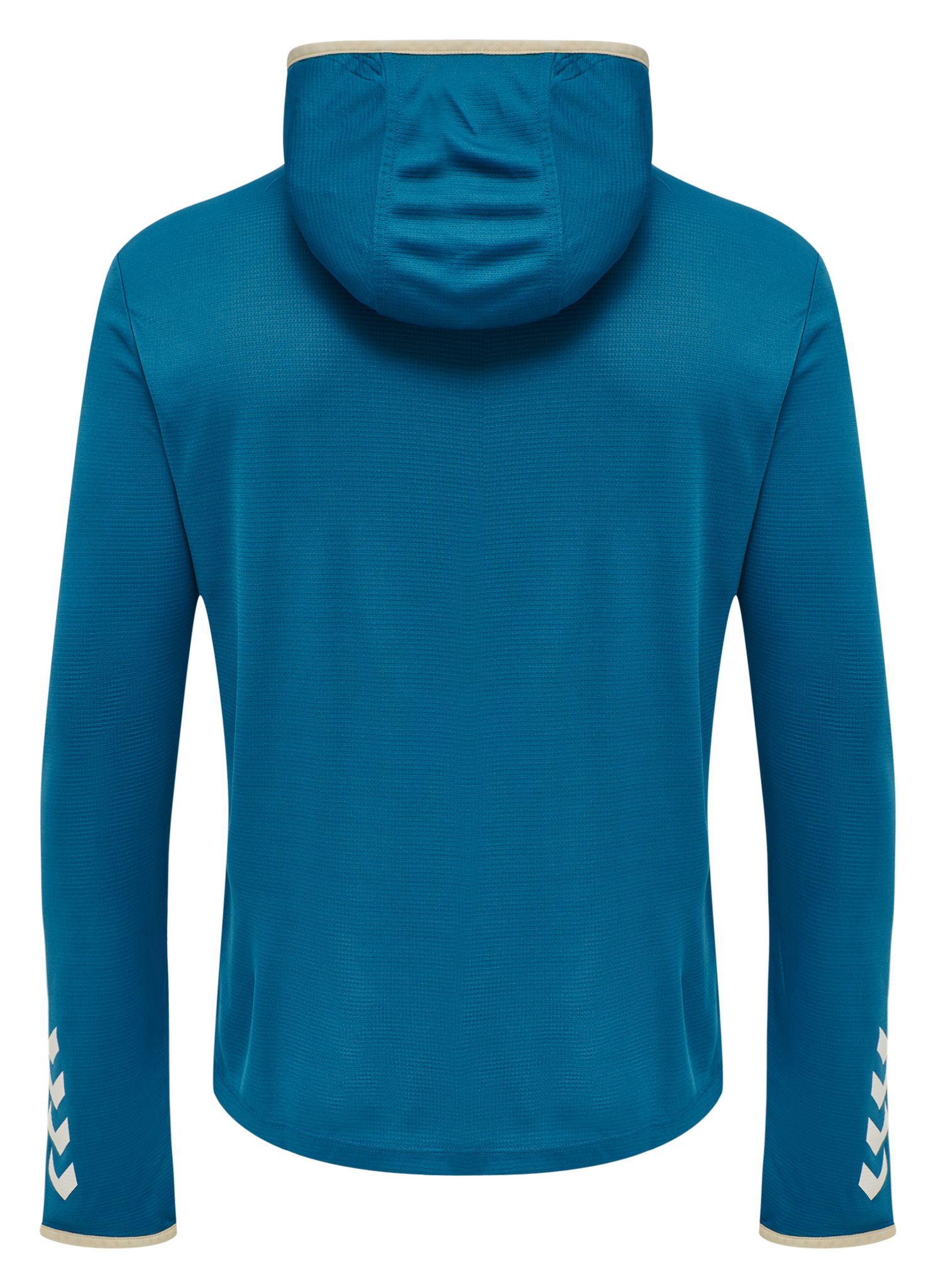 hmlARIUS HOODIE