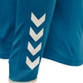 hmlARIUS HOODIE