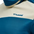 hmlARIUS HOODIE