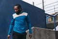 hmlARIUS HOODIE