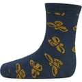 hmlALFIE SOCK 3-PACK