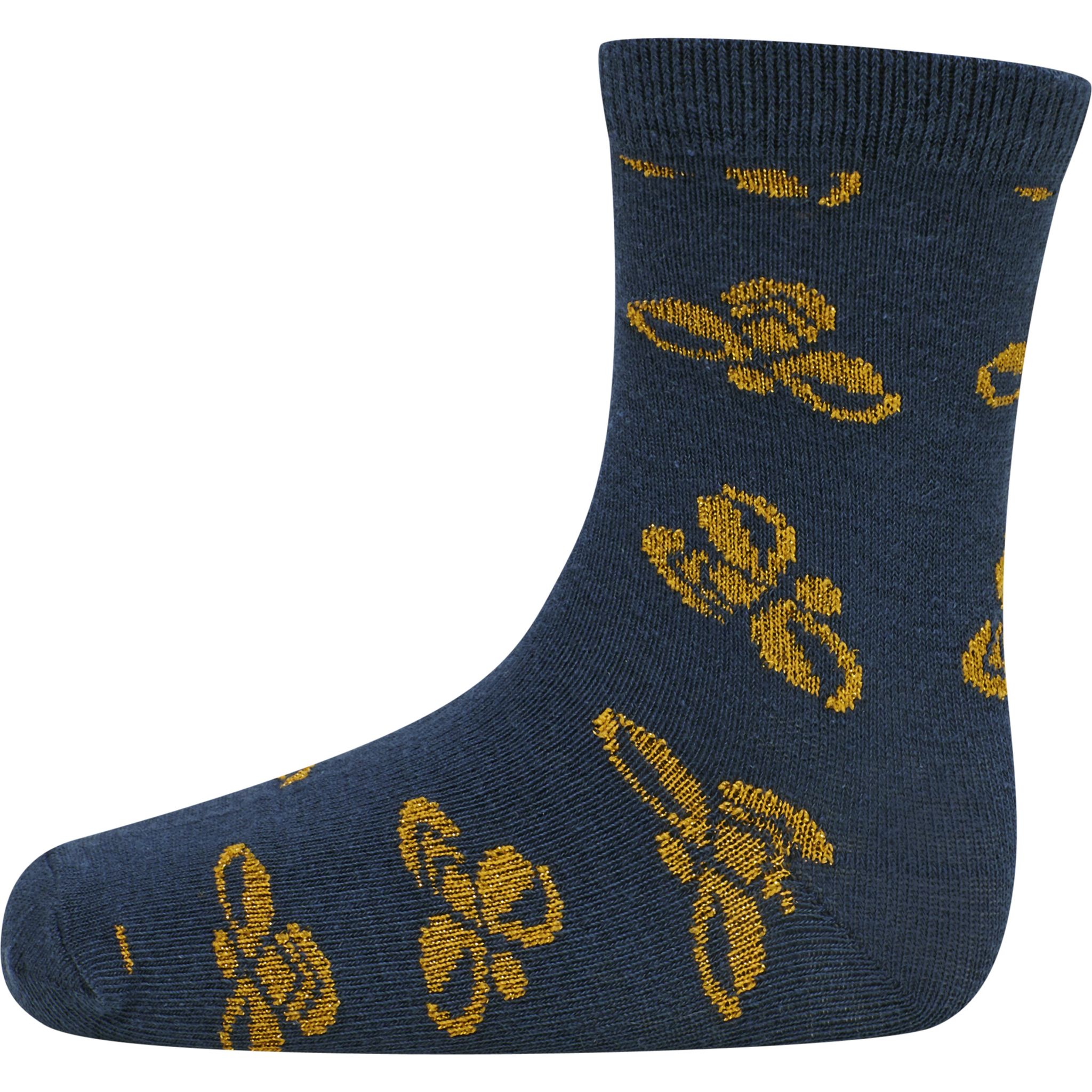 hmlALFIE SOCK 3-PACK