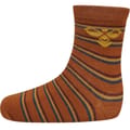 hmlALFIE SOCK 3-PACK