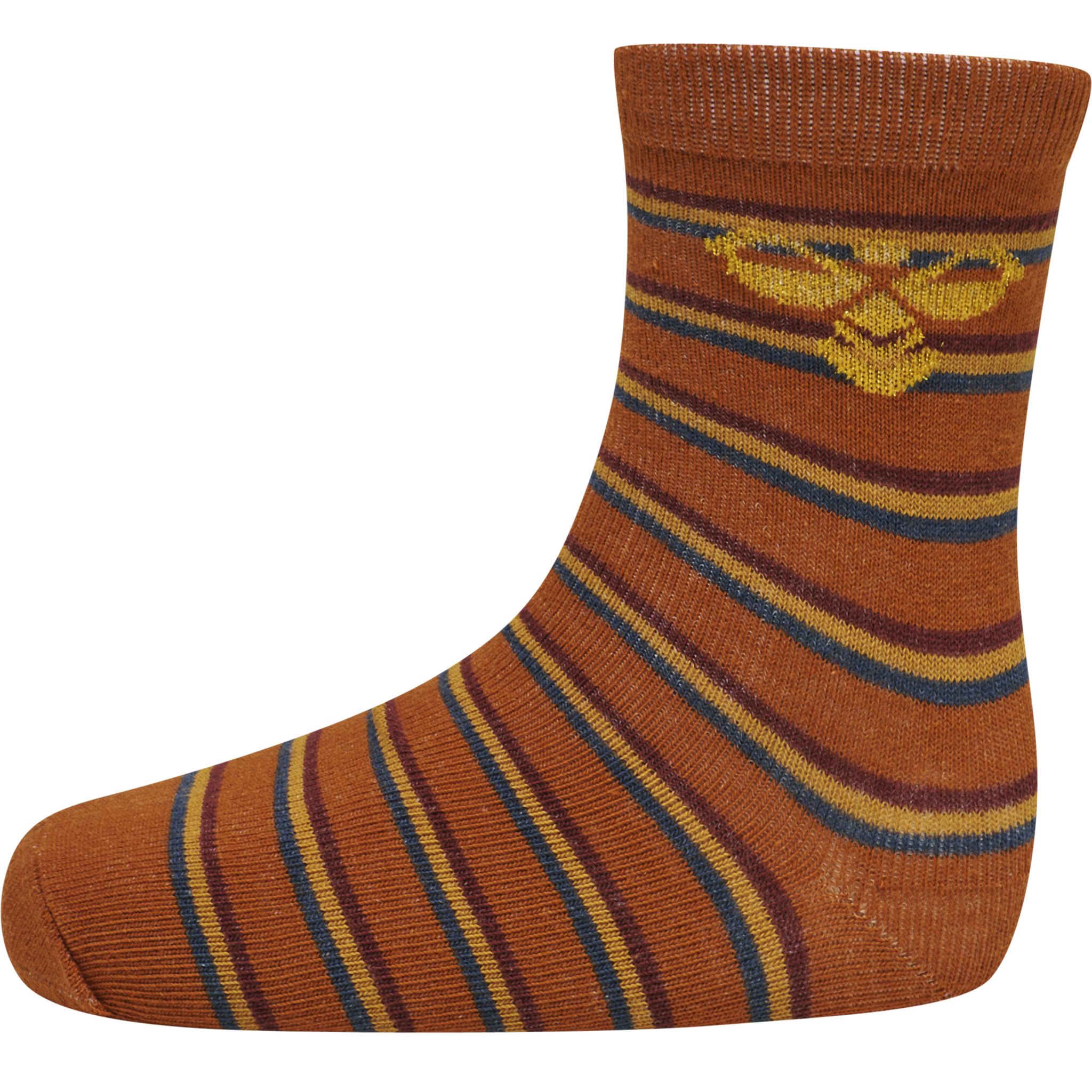 hmlALFIE SOCK 3-PACK