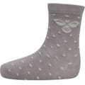 hmlALFIE SOCK 3-PACK