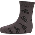 hmlALFIE SOCK 3-PACK