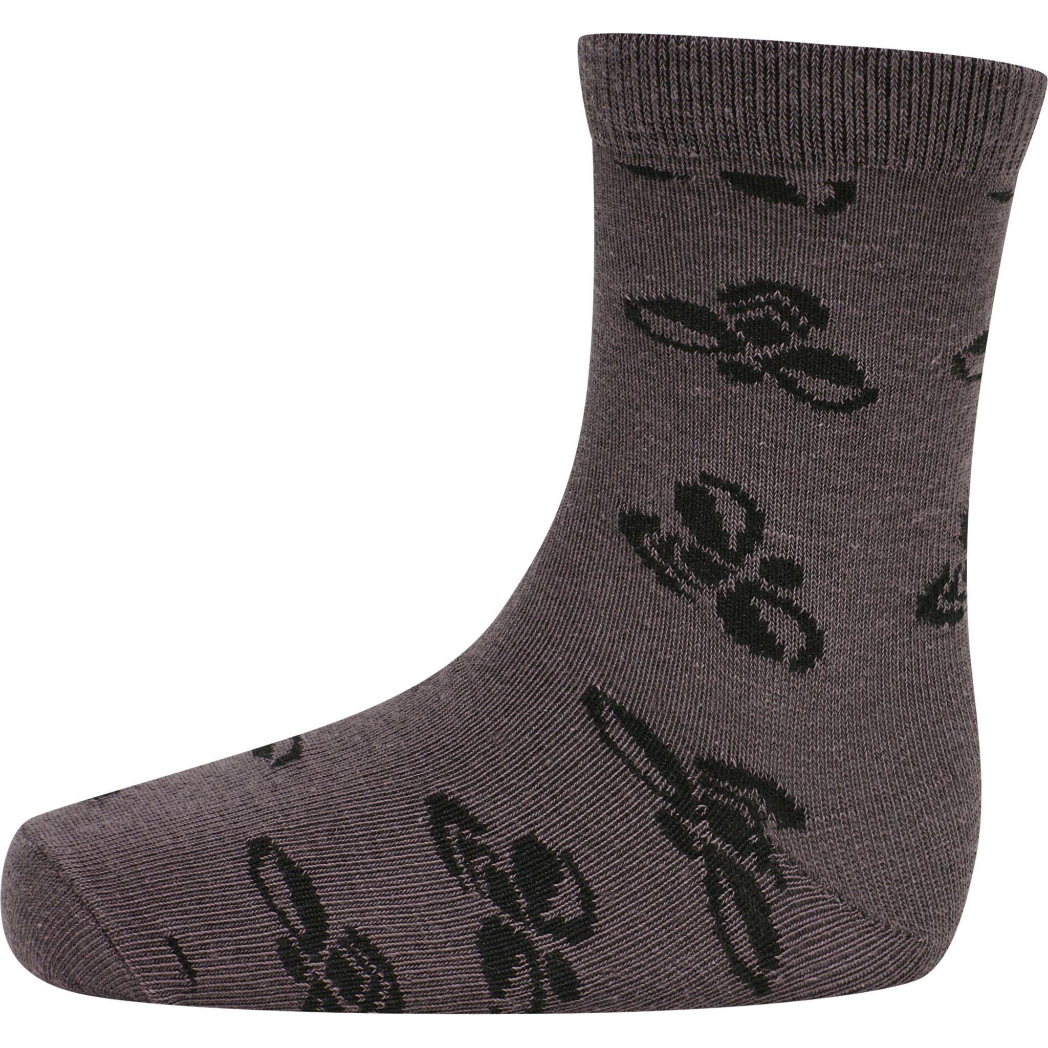 hmlALFIE SOCK 3-PACK