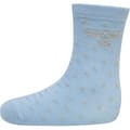 hmlALFIE SOCK 3-PACK