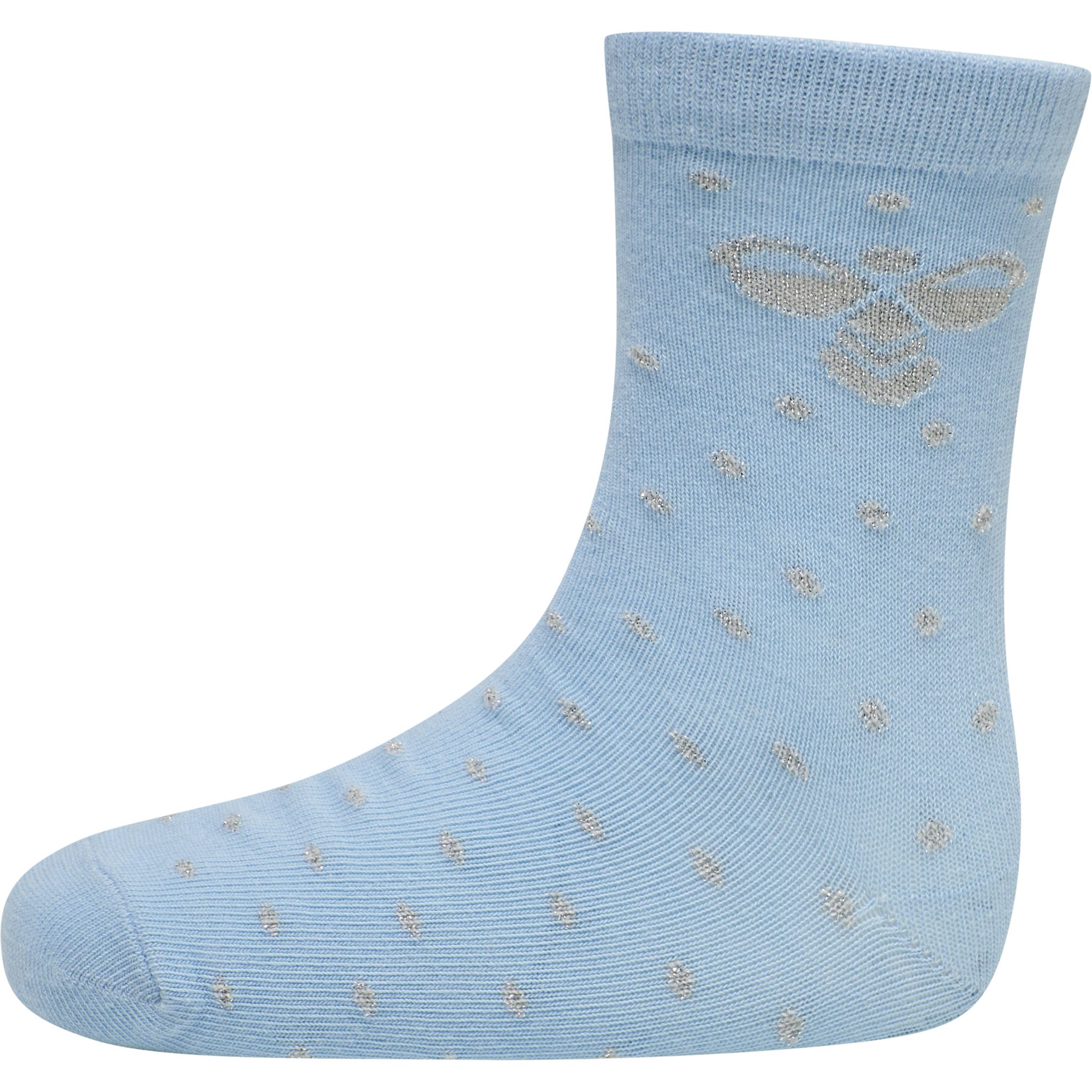 hmlALFIE SOCK 3-PACK