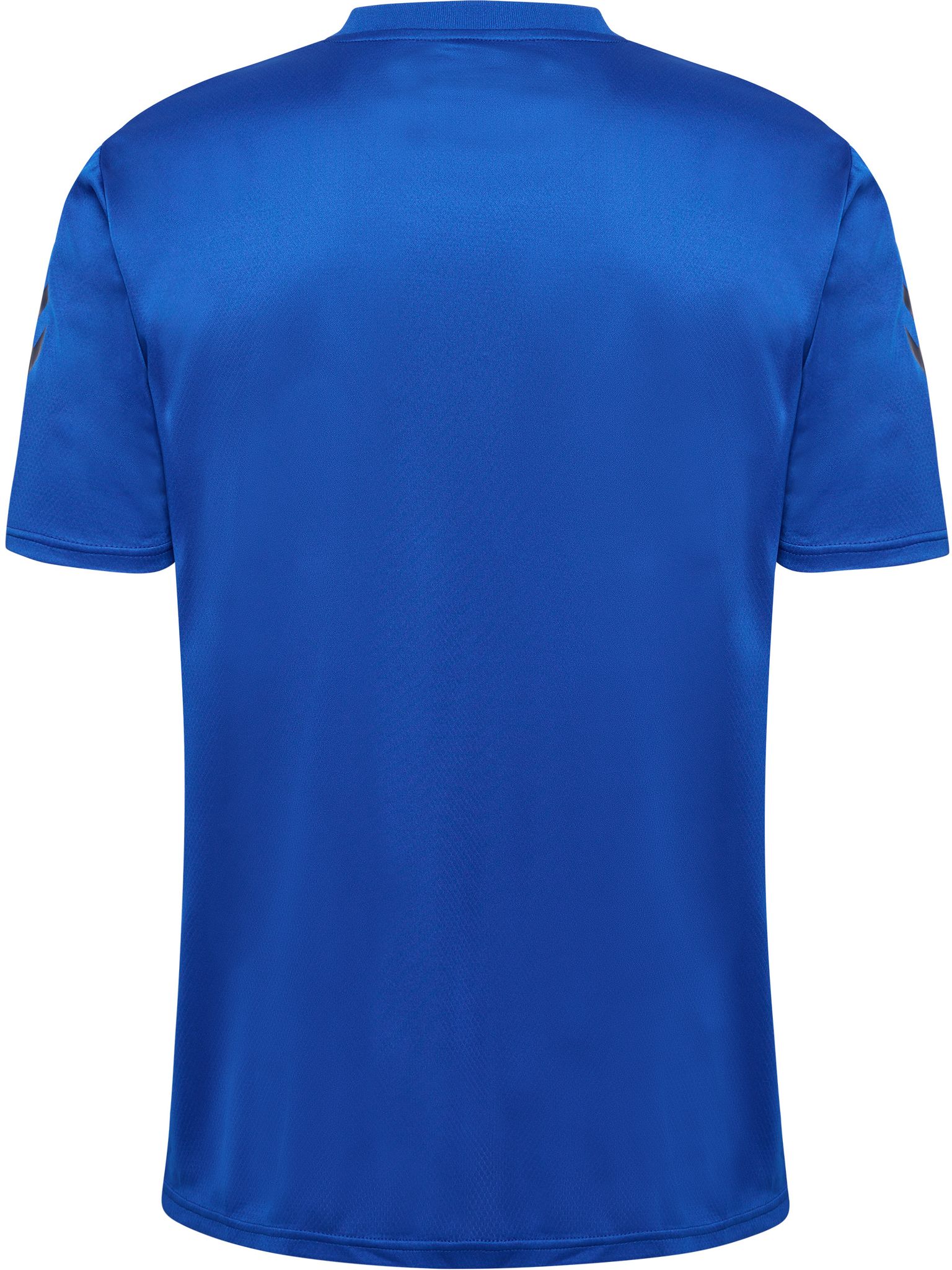 hmlACTIVE PL JERSEY S/S