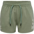 hmlACTIVE CO SHORTS WOMAN
