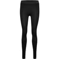 HML FIRST SEAMLESS TIGHTS WOMEN