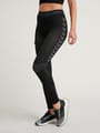 HML FIRST SEAMLESS TIGHTS WOMEN