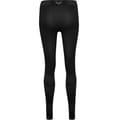 HML FIRST SEAMLESS TIGHTS WOMEN