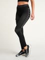 HML FIRST SEAMLESS TIGHTS WOMEN