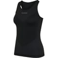 HML FIRST SEAMLESS TANK TOP WOMAN