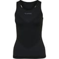 HML FIRST SEAMLESS TANK TOP WOMAN