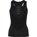 HML FIRST SEAMLESS TANK TOP WOMAN