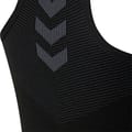 HML FIRST SEAMLESS TANK TOP WOMAN