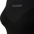HML FIRST SEAMLESS TANK TOP WOMAN