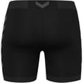 HML FIRST SEAMLESS SHORT TIGHTS