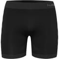 HML FIRST SEAMLESS SHORT TIGHTS