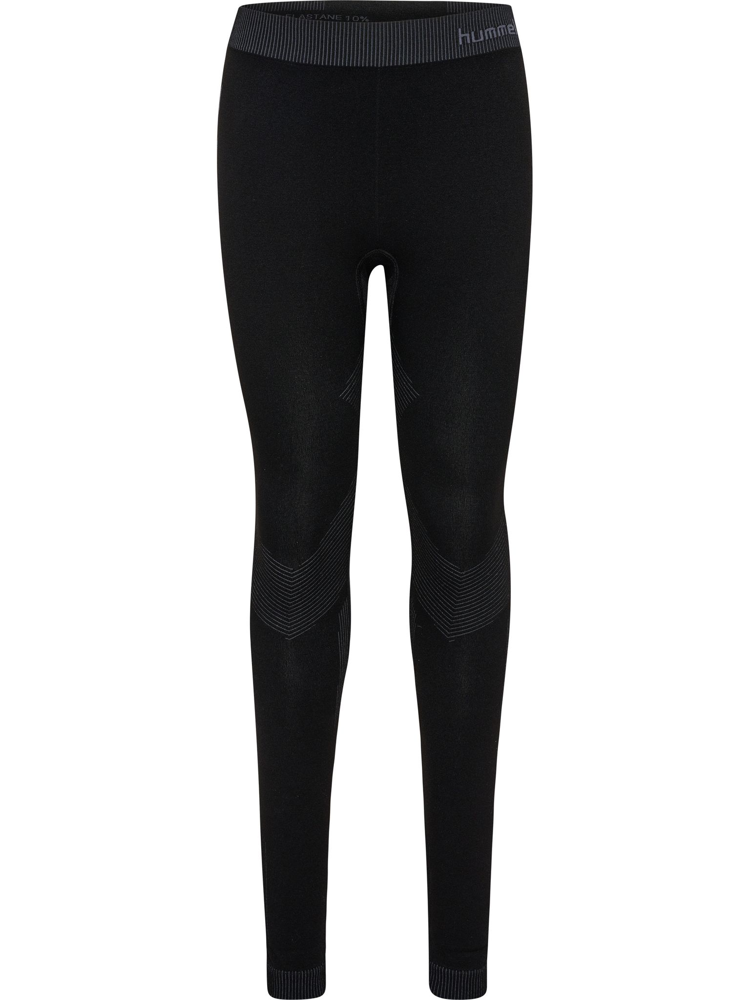 HML FIRST SEAMLESS KIDS TIGHTS