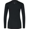 HML FIRST PERFORMANCE WOMEN JERSEY L/S