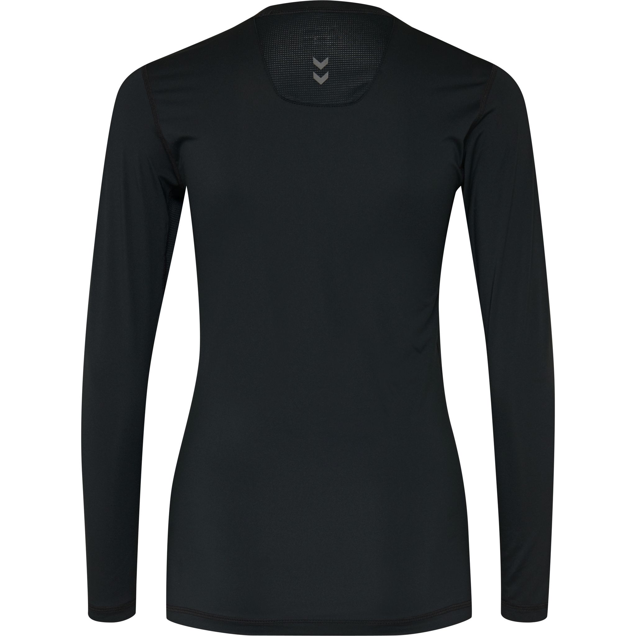HML FIRST PERFORMANCE WOMEN JERSEY L/S
