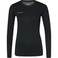 HML FIRST PERFORMANCE WOMEN JERSEY L/S