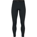 HML FIRST PERFORMANCE TIGHTS