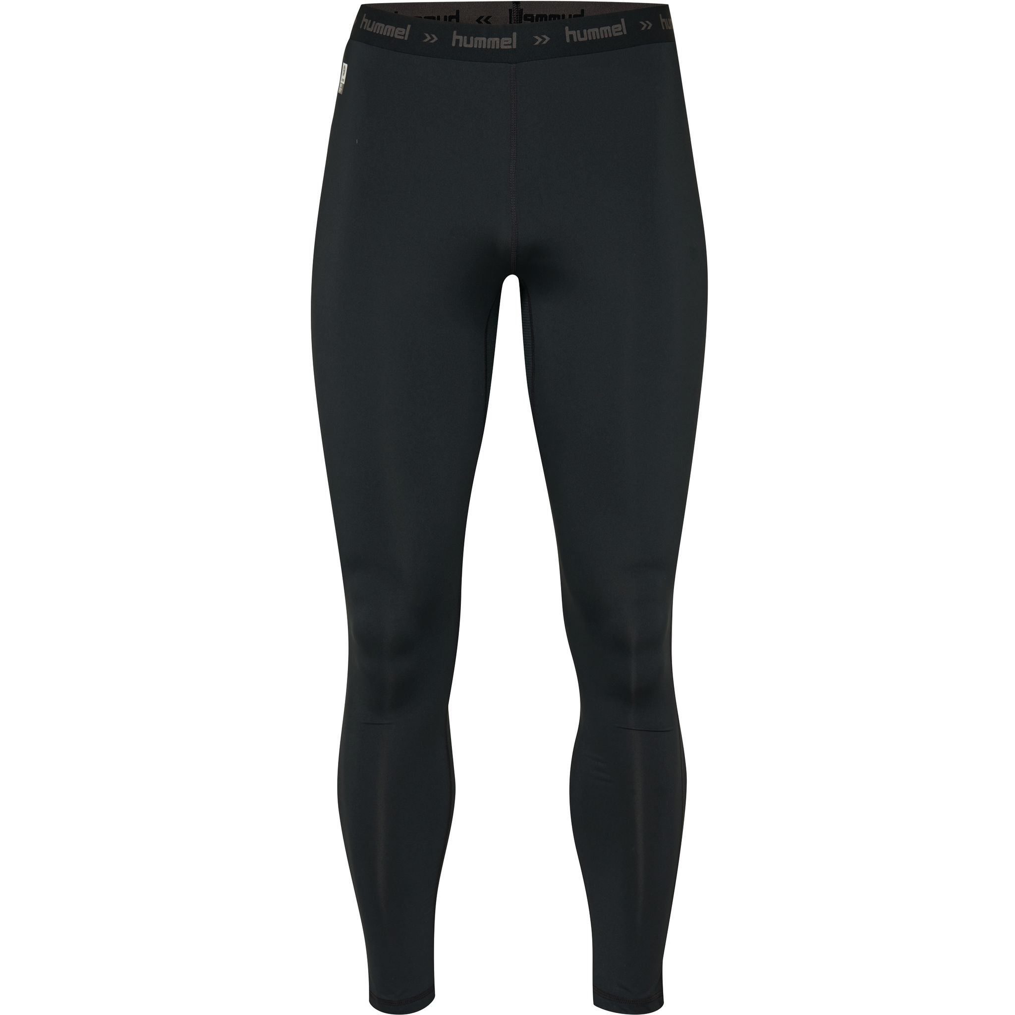 HML FIRST PERFORMANCE TIGHTS