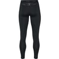 HML FIRST PERFORMANCE TIGHTS